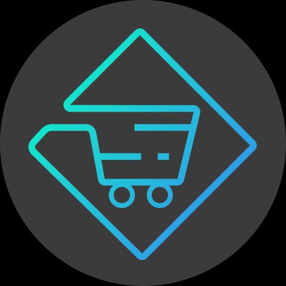snkrcart